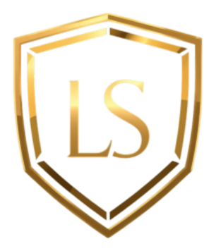 LexSentinel