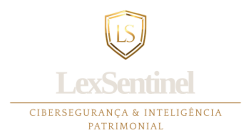 LexSentinel