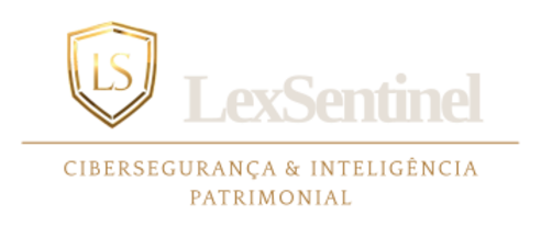 LexSentinel